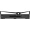 Epson SIDM Ribbon Cartridge Black C13S015329