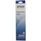 Epson S015337 Black Printer Ribbon for LQ590