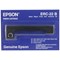 Epson ERC22B Ribbon Cartridge Black C43S015358