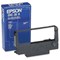 Epson ERC38BR Black/Red Ribbon Cartridge for TM-300/U300/U210D/U220/U230