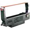Epson ERC38BR Black/Red Ribbon Cartridge for TM-300/U300/U210D/U220/U230