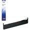 Epson SIDM Ribbon Cartridge Black C13S015384