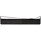 Epson SIDM Ribbon Cartridge Black C13S015384
