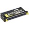 Epson S051162 Yellow Laser Toner Cartridge