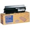 Epson S050437 Black High Yield Laser Toner Cartridge