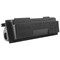 Epson S050437 Black High Yield Laser Toner Cartridge