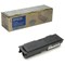 Epson S050438 Black Return Toner Cartridge C13S050438 / S050438