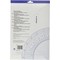 Epson A4 Iron-On Cool Peel Transfer Paper, 124gsm, Pack of 10