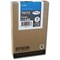 Epson T6172 Cyan High Yield Inkjet Cartridge