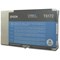 Epson T6172 Cyan High Yield Inkjet Cartridge