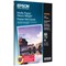 Epson A3 Heavyweight Photo Paper, Matte, 167gsm, Pack of 50