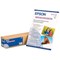Epson A3 Premium Photo Paper, Glossy, 255gsm, Pack of 20