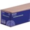 Epson Double Weight Paper Roll, 1118mm x 25m, White, 180gsm