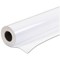Epson Premium Glossy Photo Paper Roll, 24in x 30.5m, C13S041390