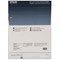 Epson A4 Double-Sided Photo Paper, Matte, 178gsm, Pack of 50