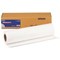 Epson Premium Photo Paper Roll, 1118mm x 30.5m, Semi-Gloss, 250gsm