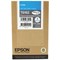 Epson B-500DN Standard Capacity Inkjet Cartridge Cyan C13T616200