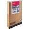 Epson T6163 DURABrite Ultra Ink Cartridge Magenta C13T616300
