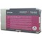 Epson T6163 DURABrite Ultra Ink Cartridge Magenta C13T616300