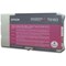 Epson T6163 Ink Cartridge SC DURABrite Ultra Magenta C13T616300