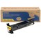 Epson AcuLaser CX28DN Yellow Toner 8K (Capacity: 8000 pages) C13S050490