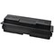 Epson M2400DN Black High Yield Laser Toner Cartridge