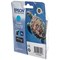 Epson T1572 XL Cyan High Yield Inkjet Cartridge