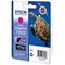 Epson T1573 XL Vivid Magenta High Yield Inkjet Cartridge
