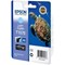 Epson T1575 Turtle UltraChrome Ink Cartridge High Yield Light Cyan C13T15754010