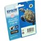 Epson T1576 Turtle UltraChrome Ink Cartridge High Yield Vivid Light Magenta C13T15764010
