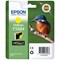 Epson T1594 Yellow UltraChrome Inkjet Cartridge