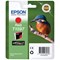 Epson T1597 Red UltraChrome Inkjet Cartridge
