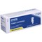 Epson 611 Toner Cartridge High Yield Yellow C13S050611