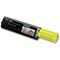Epson S050191 Yellow Toner Cartridge C13S050191 / S050191