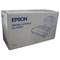 Epson EPL-N7000 Black Imaging Cartridge C13S051100
