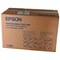 Epson AcuLaser C9100 Photoconductor Unit C13S051105