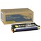 Epson AcuLaser C3800 Yellow High Yield Laser Toner Cartridge