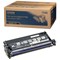 Epson AcuLaser C3800 Black High Yield Laser Toner Cartridge