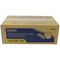 Epson S051158 Yellow High Yield Laser Toner Cartridge