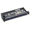 Epson S0511 Black Standard Toner Cartridge C13S051165 / S051165