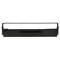 Epson SIDM Black Ribbon Cassette for LQ300+/+11/LQ350 (C13S015633)