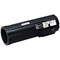 Epson 0698 Toner Cartridge Black C13S050698
