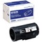 Epson 689 Toner Cartridge High Yield Black C13S050689