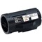 Epson 689 Toner Cartridge High Yield Black C13S050689