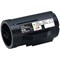 Epson 0689 Toner Cartridge High Capacity Black C13S050689