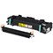 Epson Maintenance Unit 200K C13S053057
