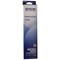 Epson SIDM Black Ribbon Cassette for LX-350/LX-300 (C13S015637)