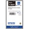 Epson T7891 DURABrite Ultra Ink Cartridge Extra High Yield Black C13T789140