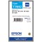 Epson T7892 DURABrite Ultra Ink Cartridge Extra High Yield Cyan C13T789240