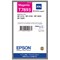 Epson T7893 DURABrite Ultra Ink Cartridge Extra High Yield Magenta C13T789340